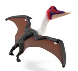 SCHLEICH - QUETZALCOATLUS #15028 *EXCLUSIF À CHICOUTIMI*